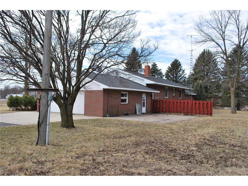 2404 State Highway 15 Westford Twp MN 56088 7011773 image7