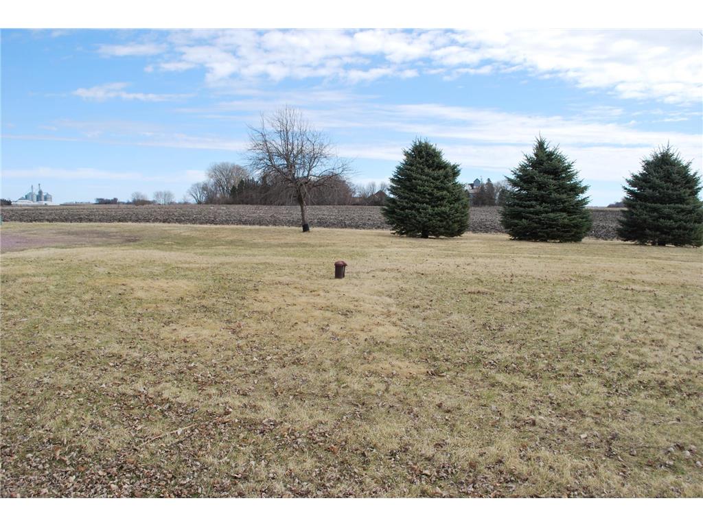 2404 State Highway 15 Westford Twp MN 56088 7011773 image8