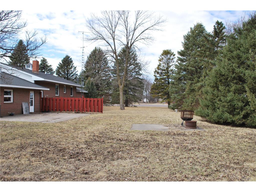 2404 State Highway 15 Westford Twp MN 56088 7011773 image9