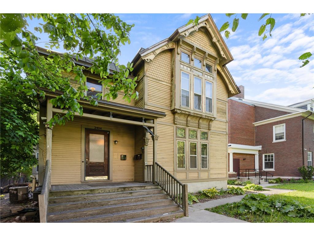 2404 Stevens Avenue Minneapolis MN 55404 6721657 image1