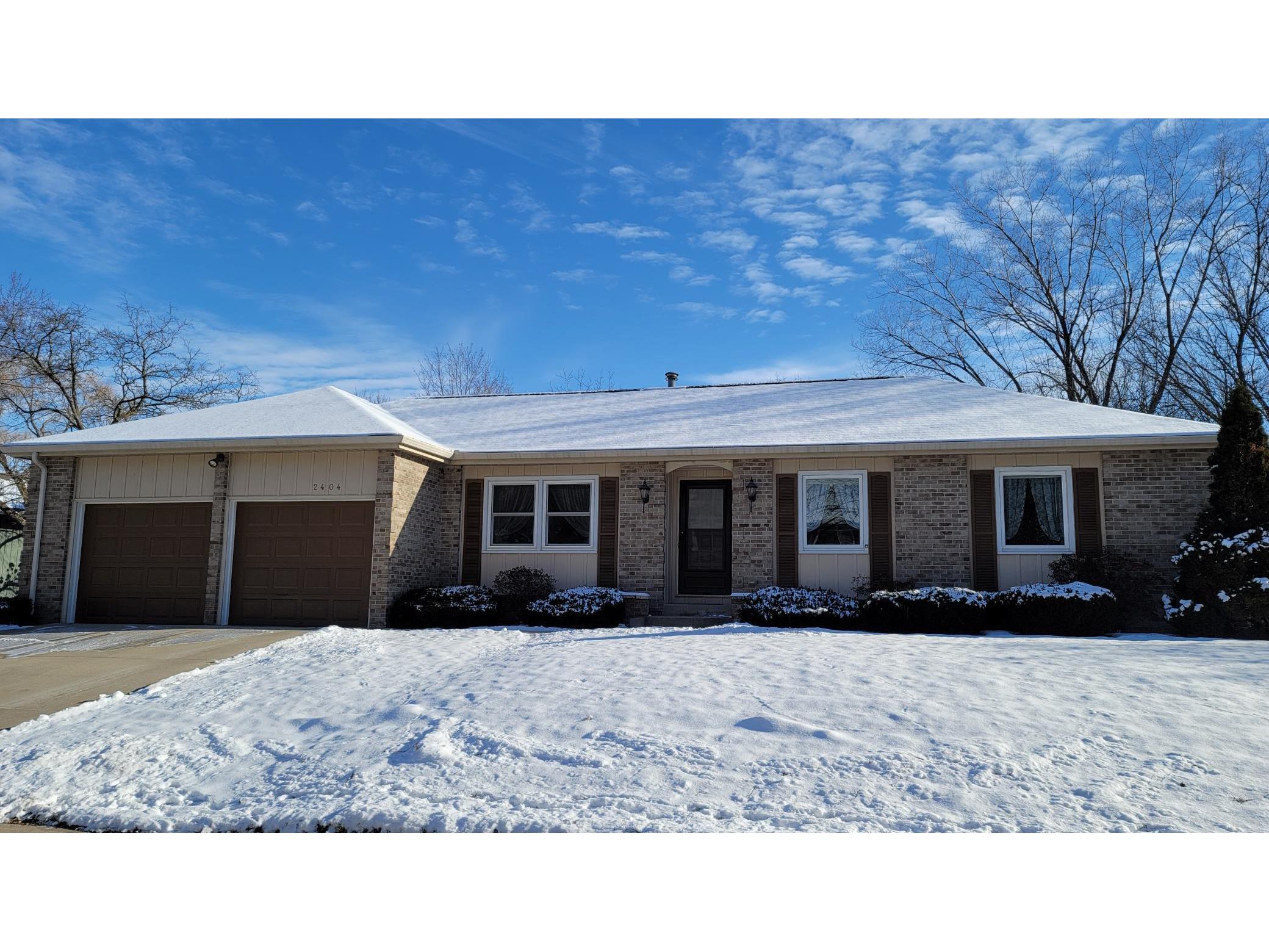 2404 Viking Drive NW Rochester MN 55901 6137334 image1