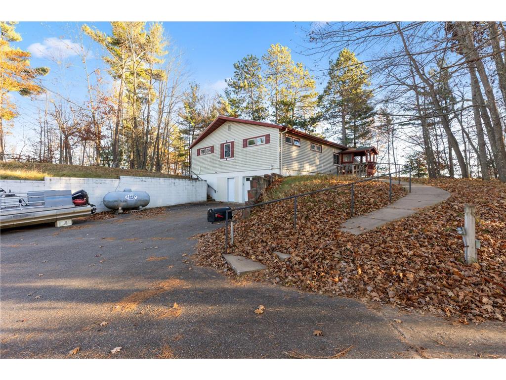 24040 Placid Drive Deerwood Twp MN 56444 - Placid Lake 6812102 image1