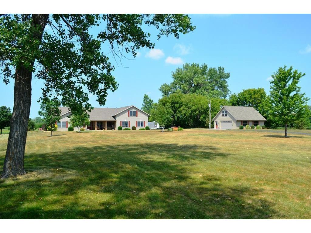 24041 State Highway 29, Starbuck, MN 56381 MLS 6178259 Edina Realty