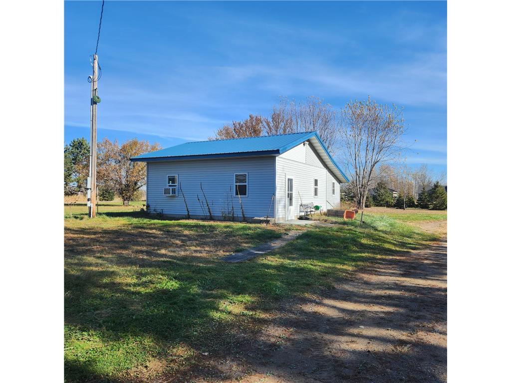 24042 295th Avenue Harding MN 56364 6625889 image1