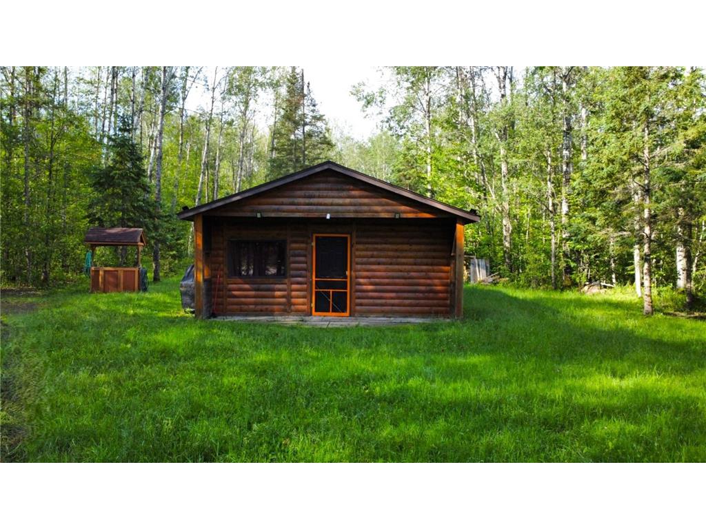 24043 220th Street Mcgrath MN 56350 6559094 image1