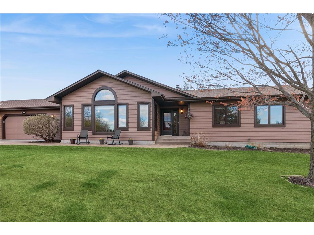 24044 Irish Avenue Forest Lake MN 55025 6709370 image1