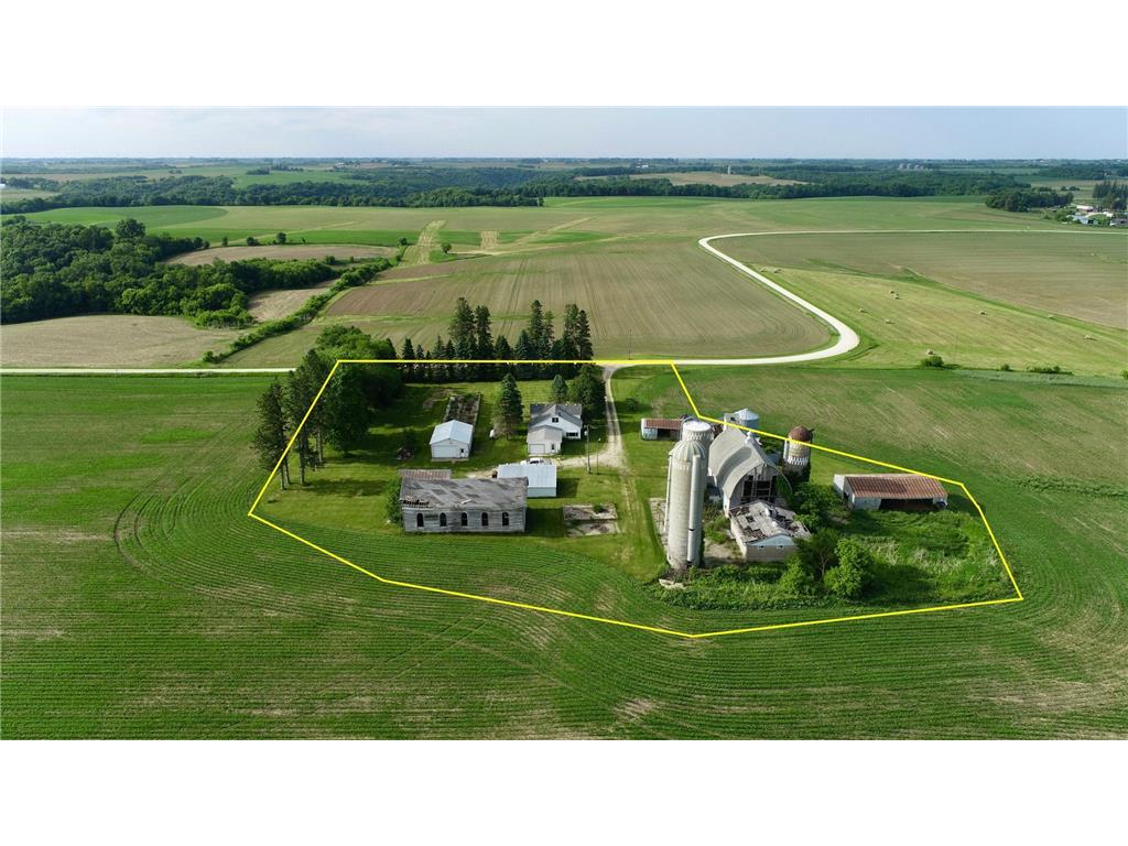 24045 Hartwood Drive, Lewiston, MN, 55952 MLS 6383841 Edina Realty