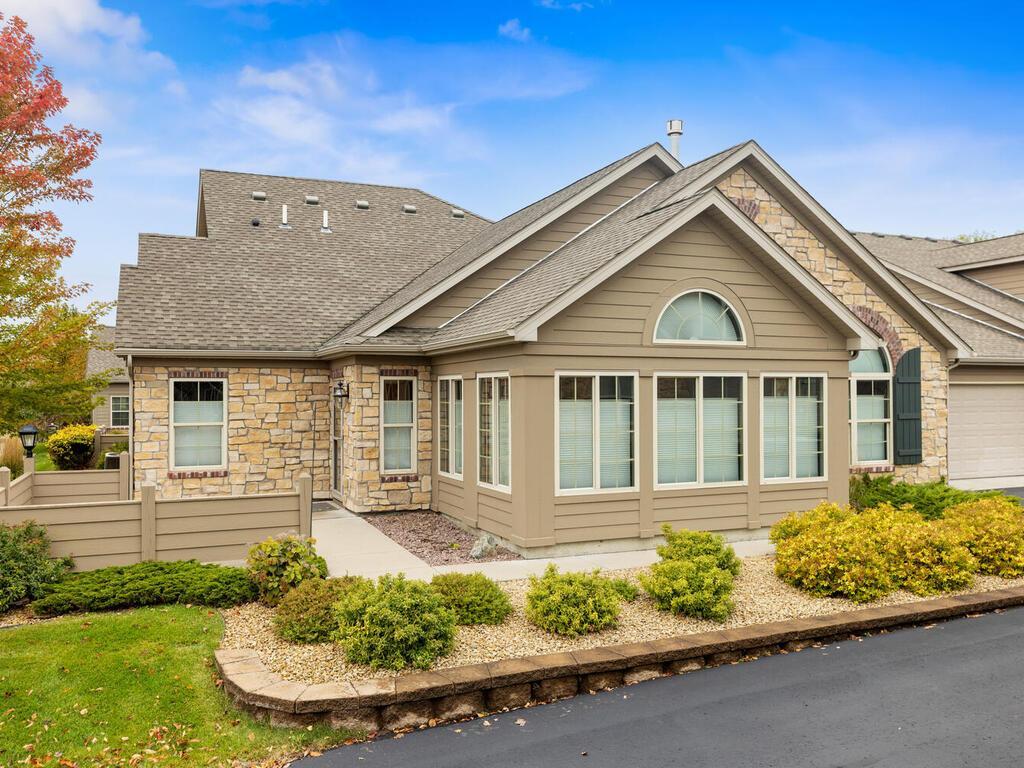 24046 Rivers Edge Road Rogers MN 55374 6804110 image1