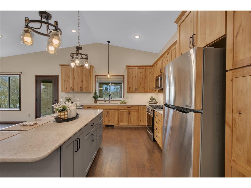 24047 County Road 23 Richmond MN 56368 - Sauk River 7067184 image1