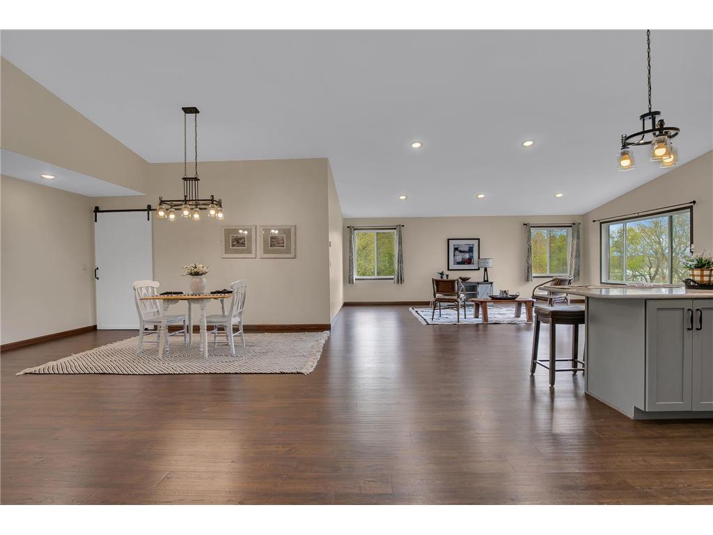 24047 County Road 23 Richmond MN 56368 - Sauk River 7067184 image10