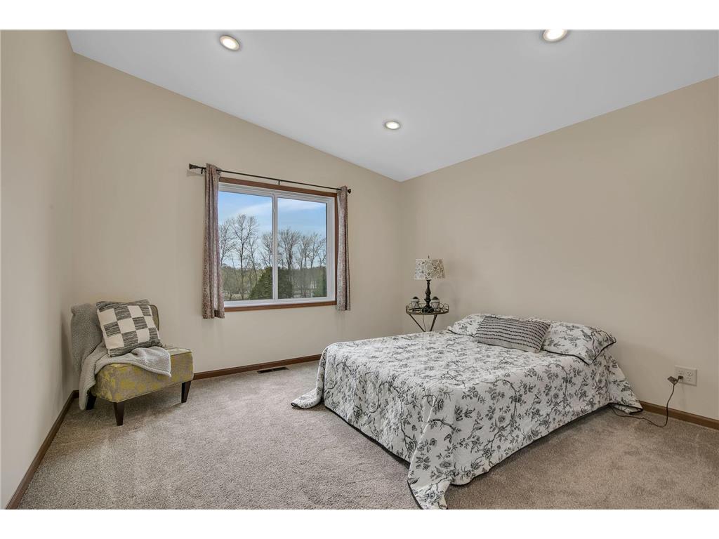 24047 County Road 23 Richmond MN 56368 - Sauk River 7067184 image11