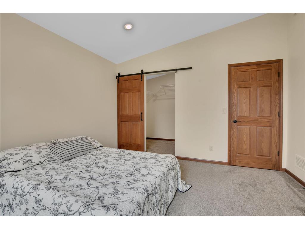 24047 County Road 23 Richmond MN 56368 - Sauk River 7067184 image12