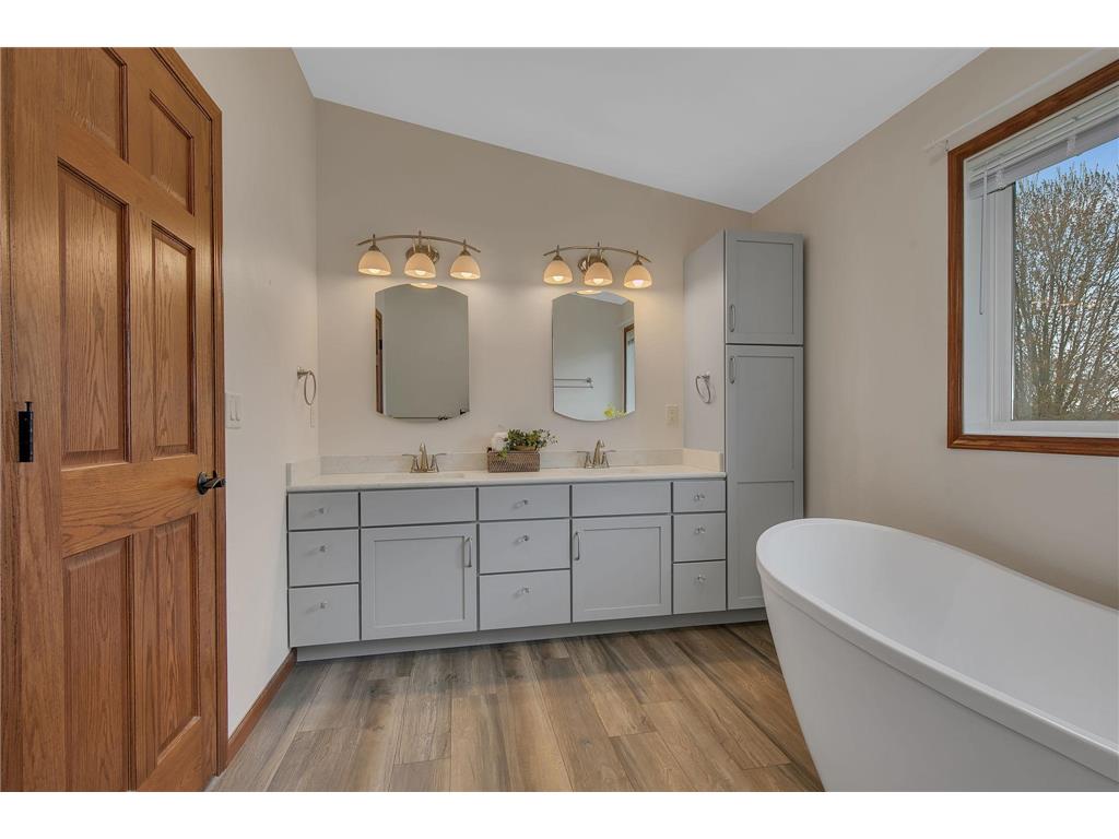 24047 County Road 23 Richmond MN 56368 - Sauk River 7067184 image14