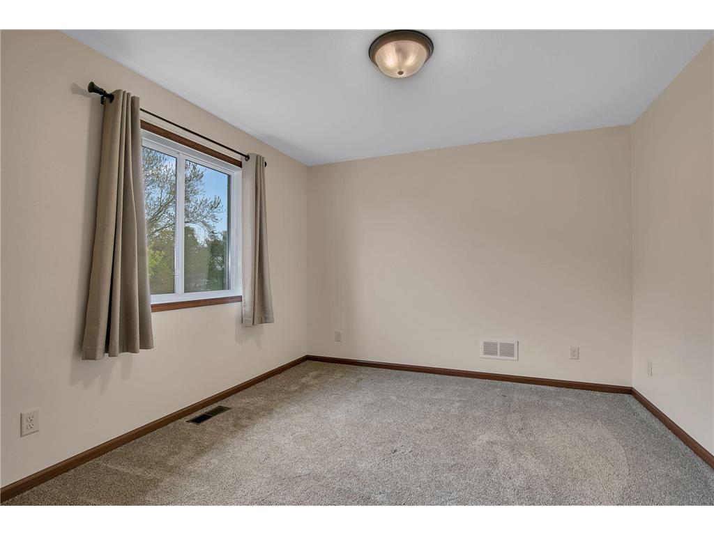 24047 County Road 23 Richmond MN 56368 - Sauk River 7067184 image17