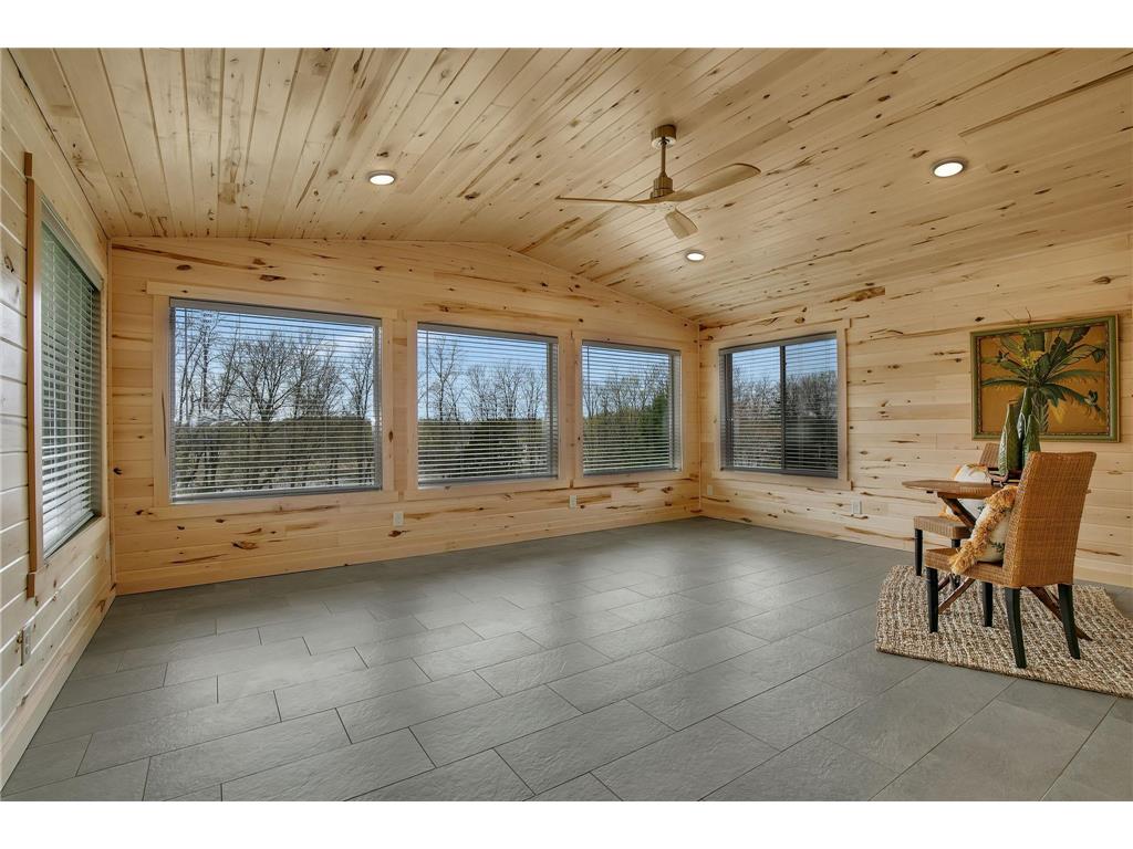 24047 County Road 23 Richmond MN 56368 - Sauk River 7067184 image19