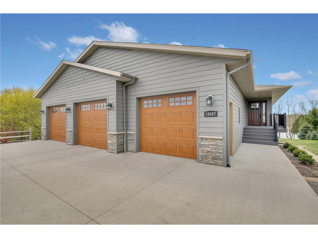 24047 County Road 23 Richmond MN 56368 - Sauk River 7067184 image2