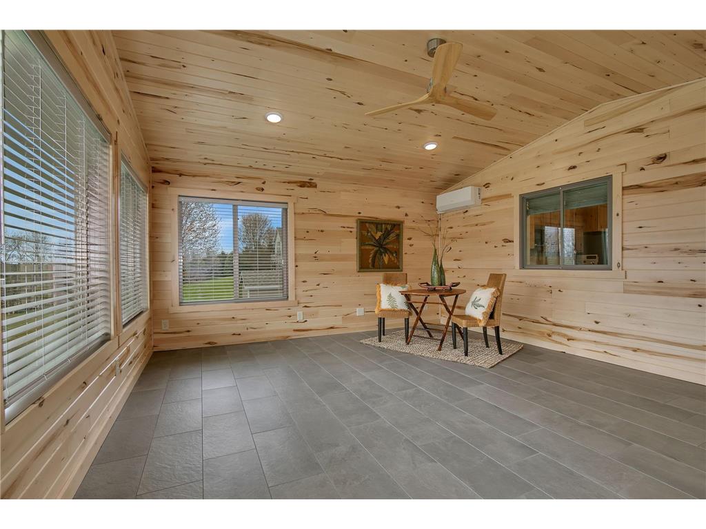 24047 County Road 23 Richmond MN 56368 - Sauk River 7067184 image20