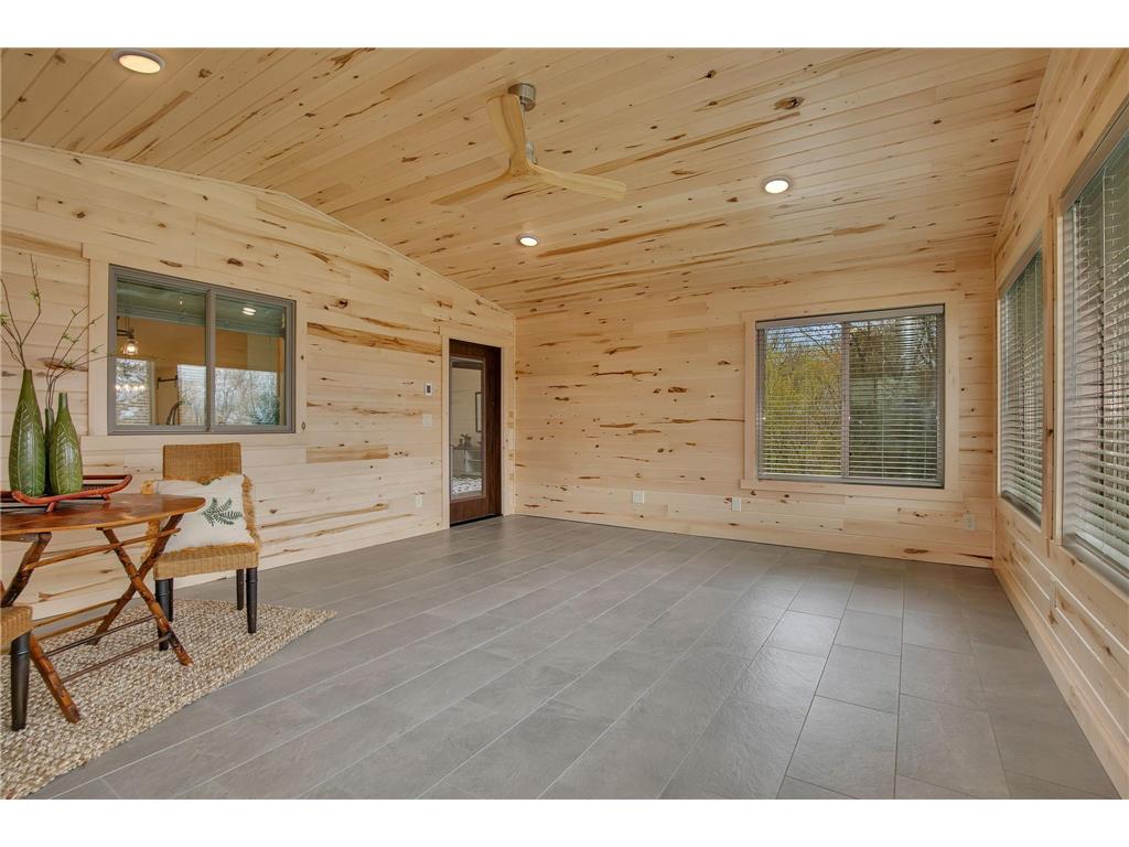 24047 County Road 23 Richmond MN 56368 - Sauk River 7067184 image21