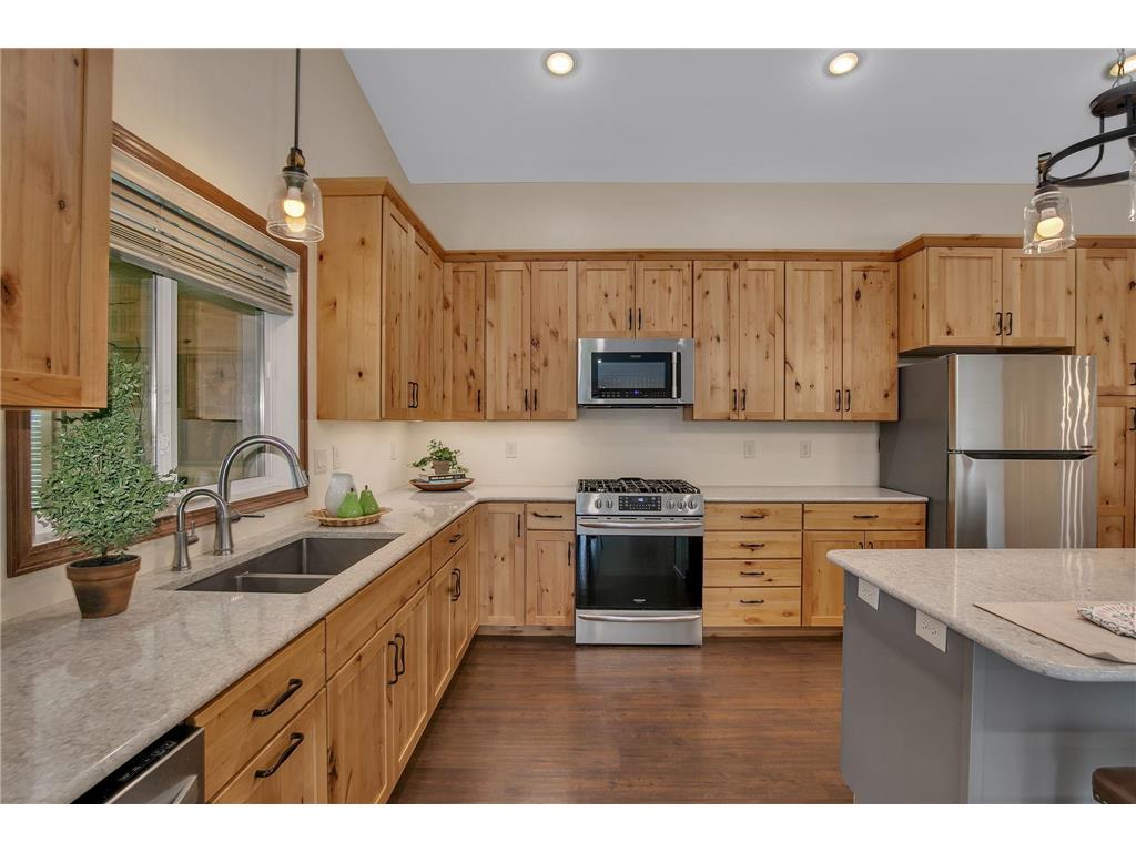 24047 County Road 23 Richmond MN 56368 - Sauk River 7067184 image22