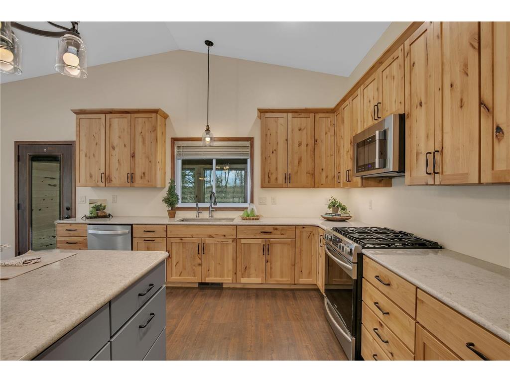 24047 County Road 23 Richmond MN 56368 - Sauk River 7067184 image23