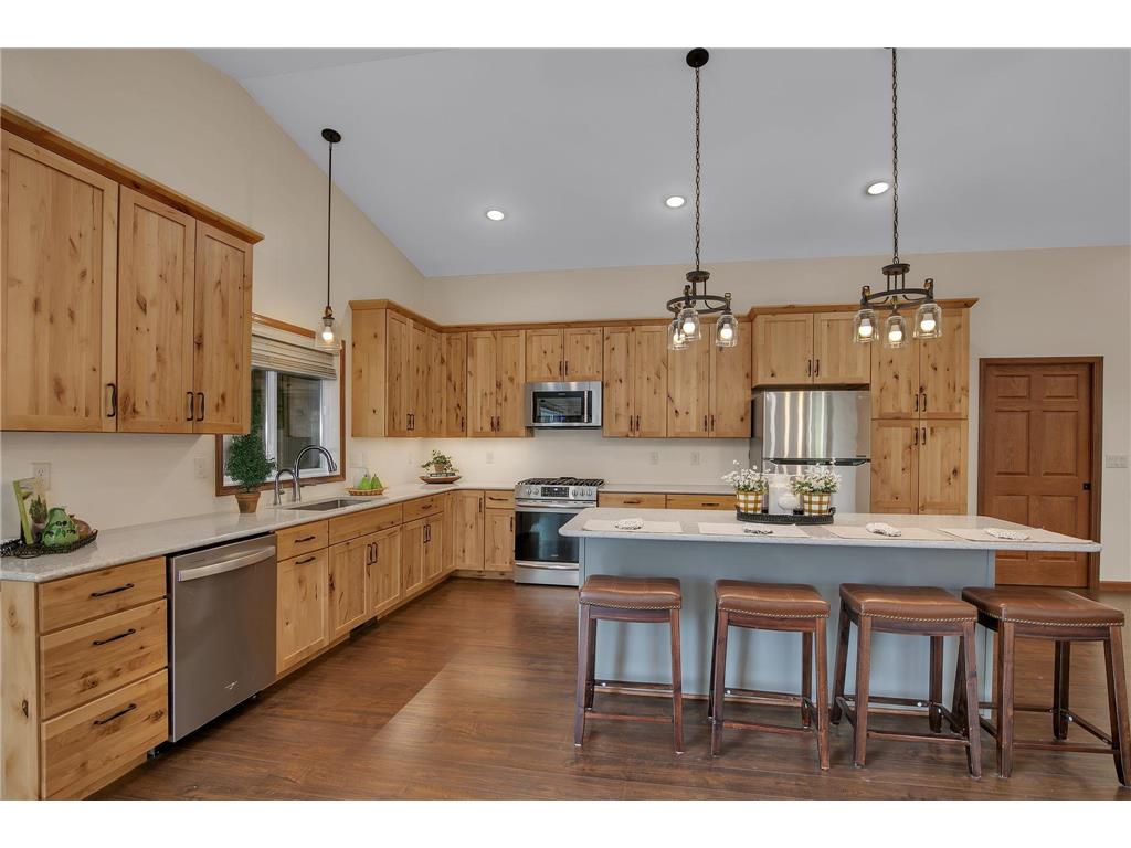 24047 County Road 23 Richmond MN 56368 - Sauk River 7067184 image24