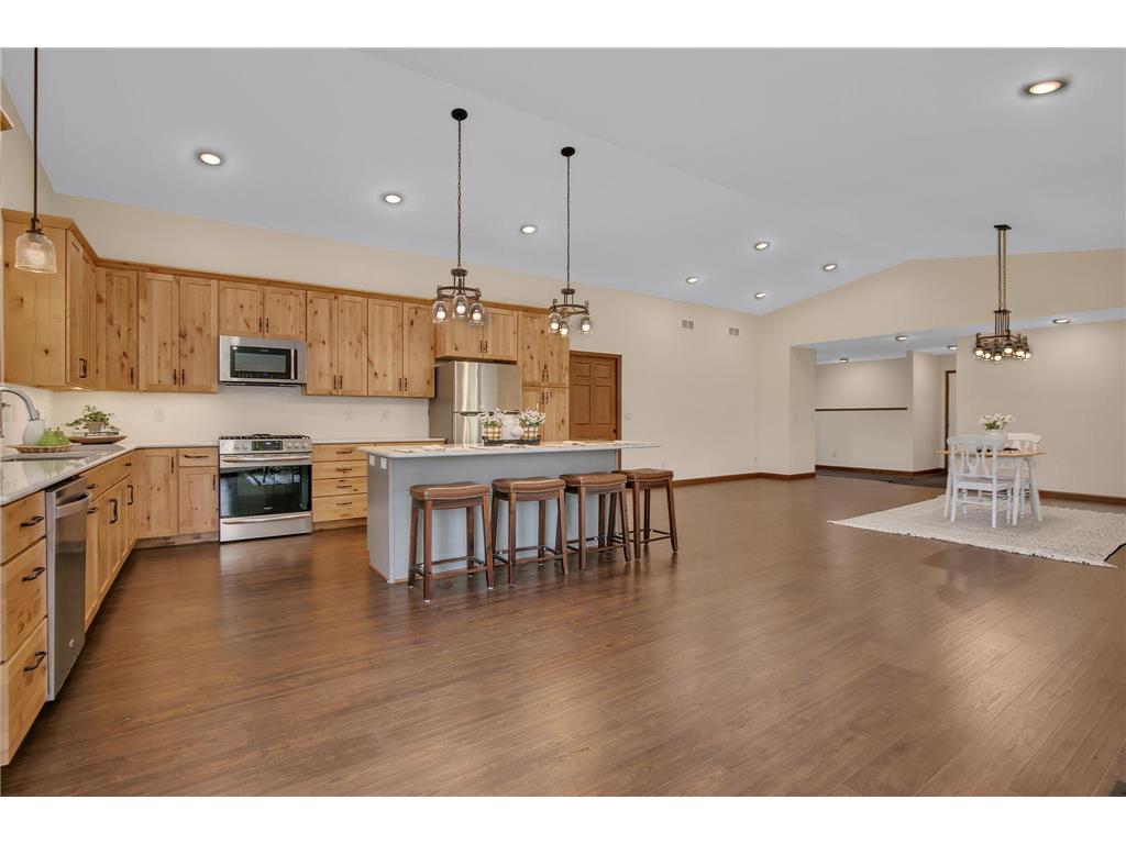 24047 County Road 23 Richmond MN 56368 - Sauk River 7067184 image27