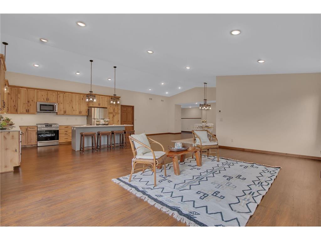 24047 County Road 23 Richmond MN 56368 - Sauk River 7067184 image29