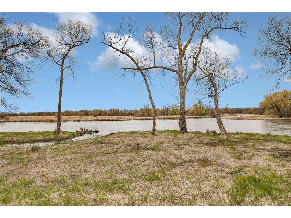 24047 County Road 23 Richmond MN 56368 - Sauk River 7067184 image3