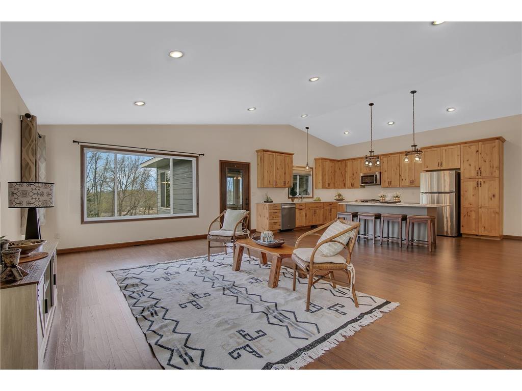24047 County Road 23 Richmond MN 56368 - Sauk River 7067184 image30