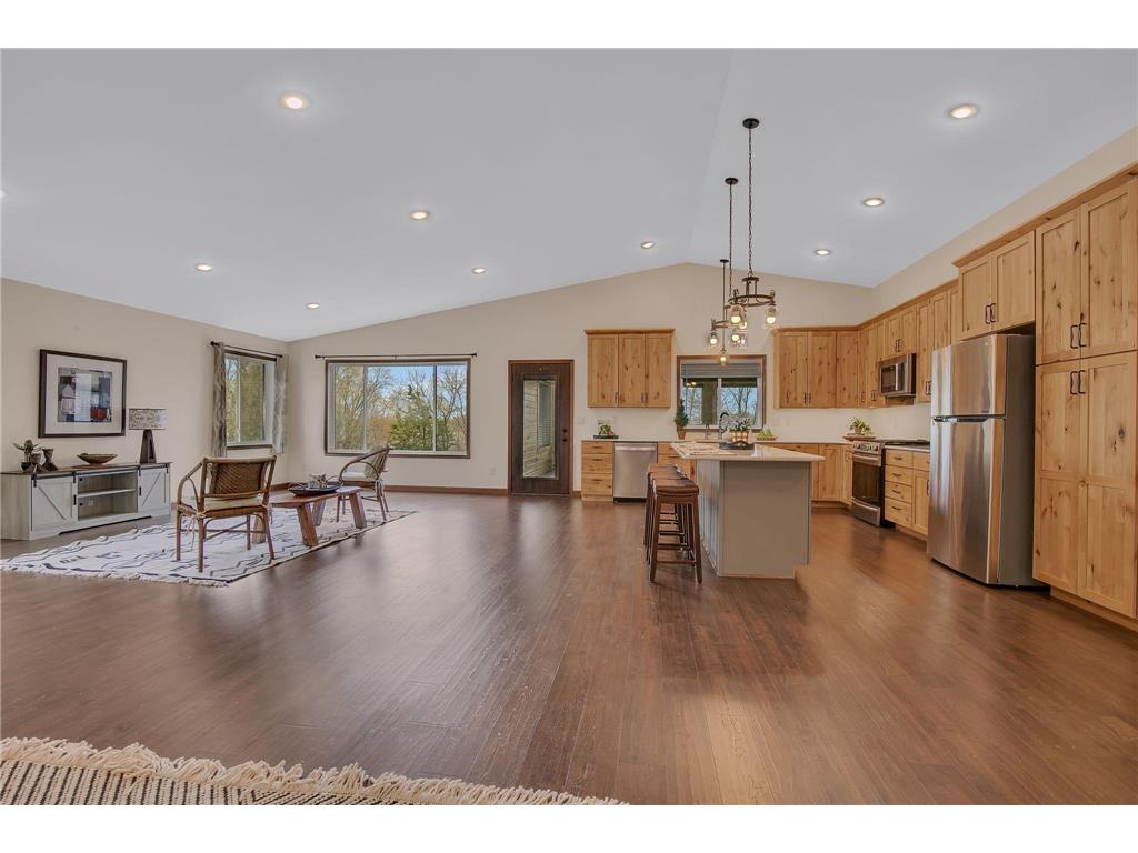 24047 County Road 23 Richmond MN 56368 - Sauk River 7067184 image31