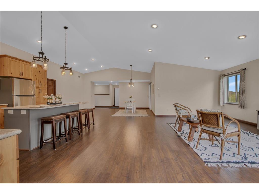 24047 County Road 23 Richmond MN 56368 - Sauk River 7067184 image32