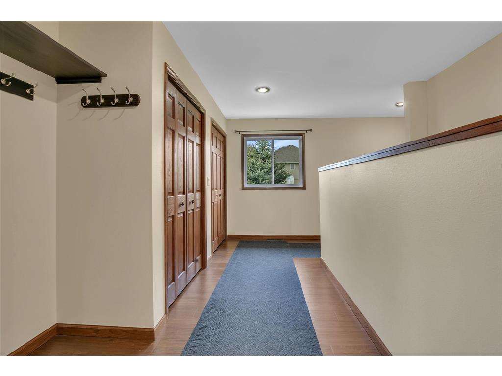24047 County Road 23 Richmond MN 56368 - Sauk River 7067184 image33