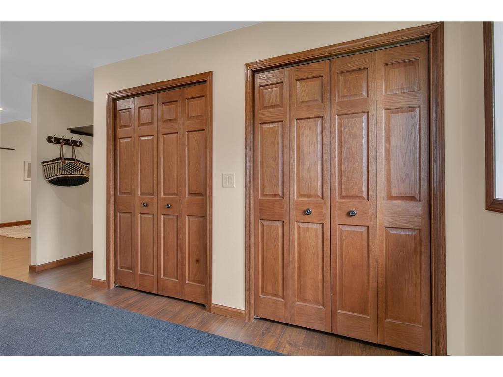 24047 County Road 23 Richmond MN 56368 - Sauk River 7067184 image34