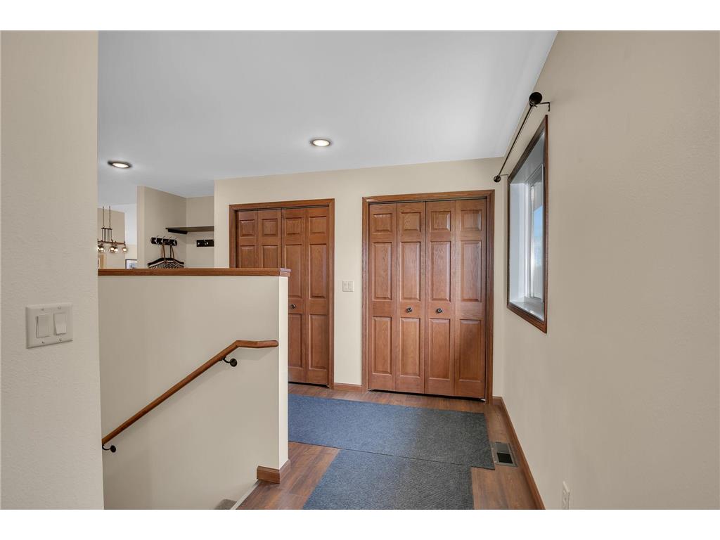 24047 County Road 23 Richmond MN 56368 - Sauk River 7067184 image35