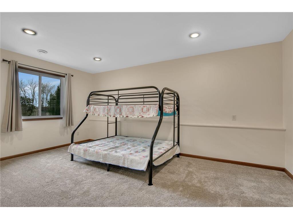 24047 County Road 23 Richmond MN 56368 - Sauk River 7067184 image37
