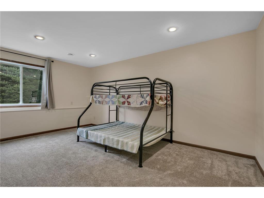 24047 County Road 23 Richmond MN 56368 - Sauk River 7067184 image38