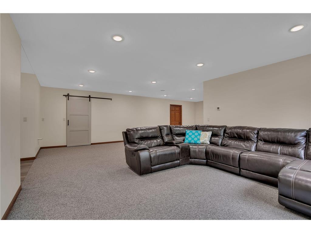 24047 County Road 23 Richmond MN 56368 - Sauk River 7067184 image44