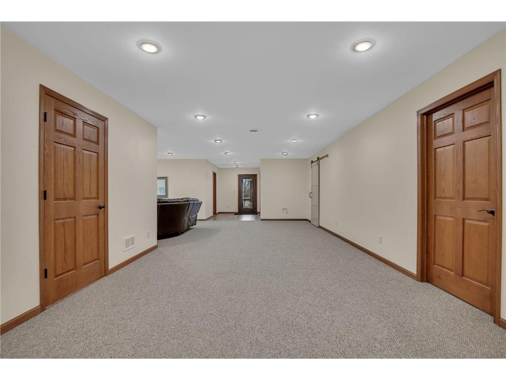 24047 County Road 23 Richmond MN 56368 - Sauk River 7067184 image45