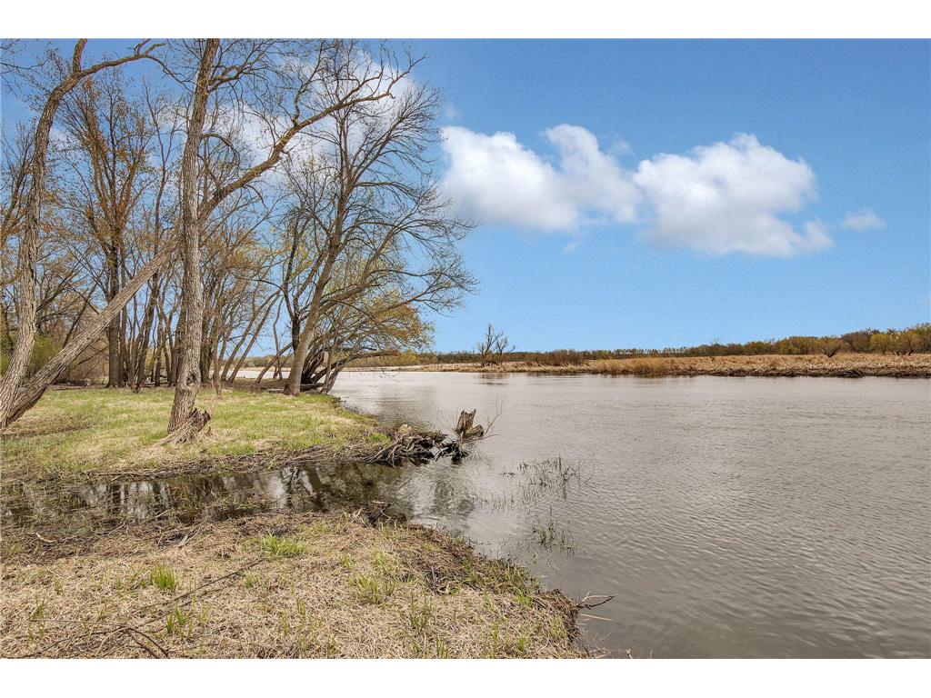 24047 County Road 23 Richmond MN 56368 - Sauk River 7067184 image49