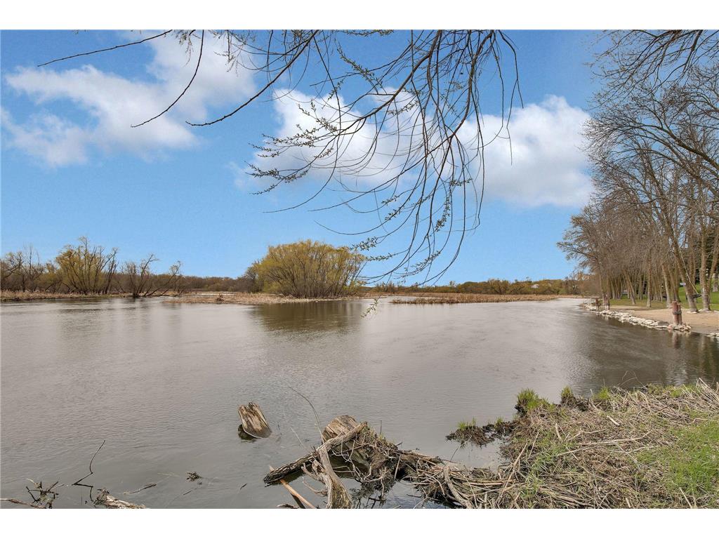 24047 County Road 23 Richmond MN 56368 - Sauk River 7067184 image50