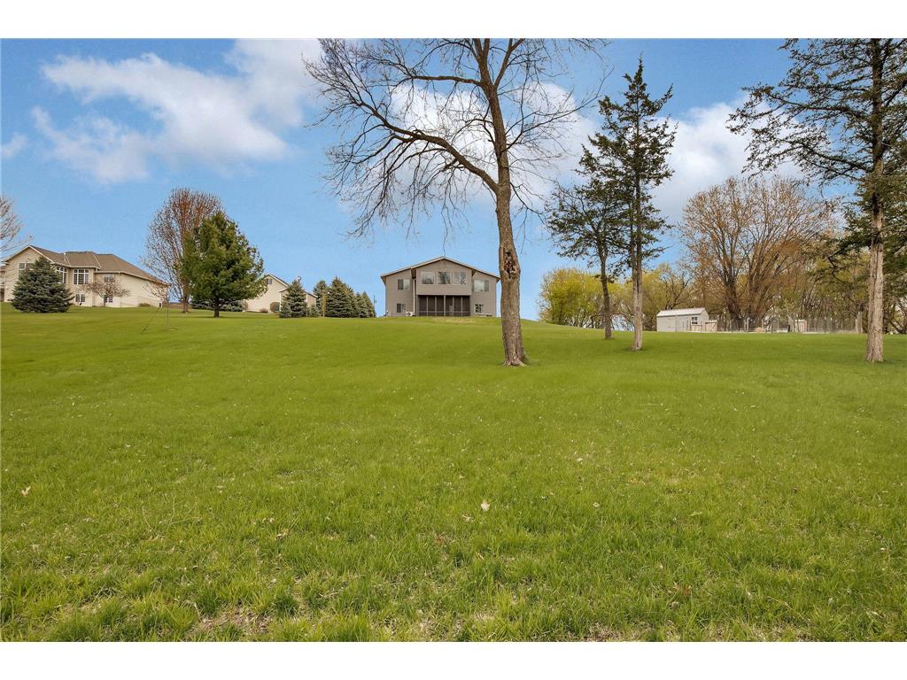 24047 County Road 23 Richmond MN 56368 - Sauk River 7067184 image51
