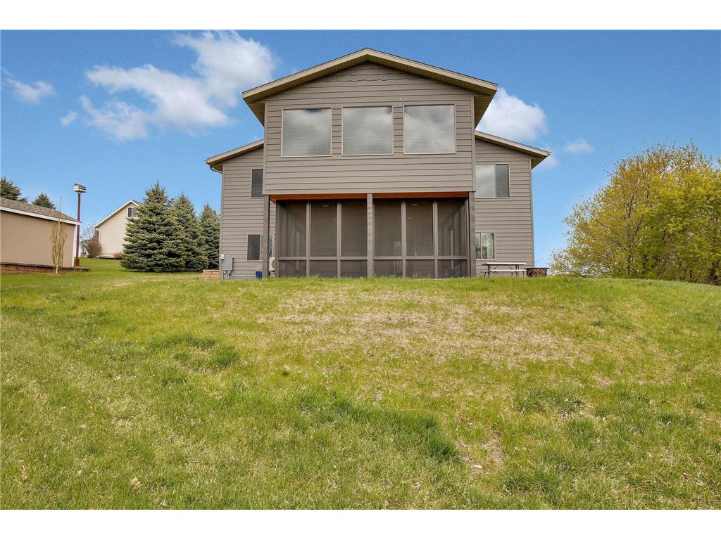 24047 County Road 23 Richmond MN 56368 - Sauk River 7067184 image52