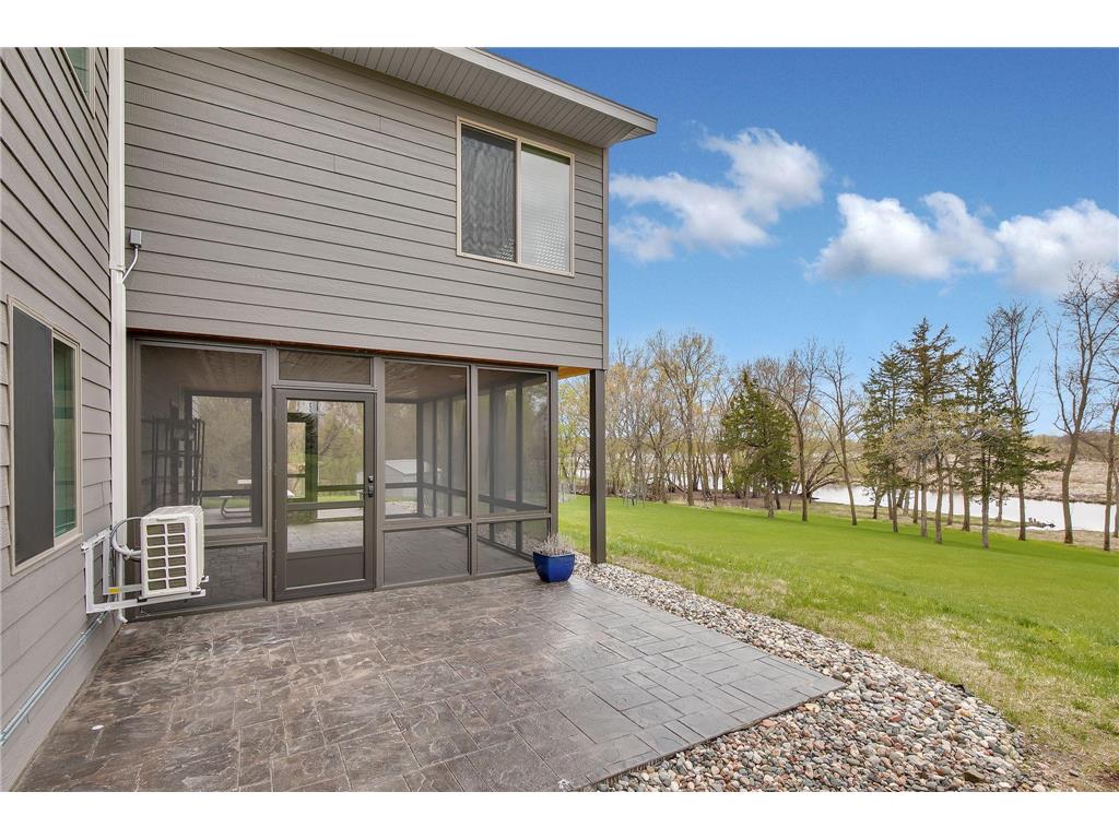 24047 County Road 23 Richmond MN 56368 - Sauk River 7067184 image53