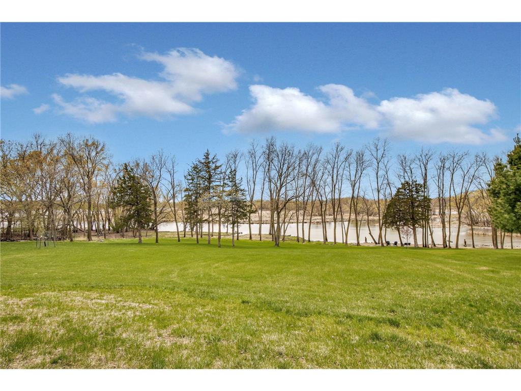 24047 County Road 23 Richmond MN 56368 - Sauk River 7067184 image54