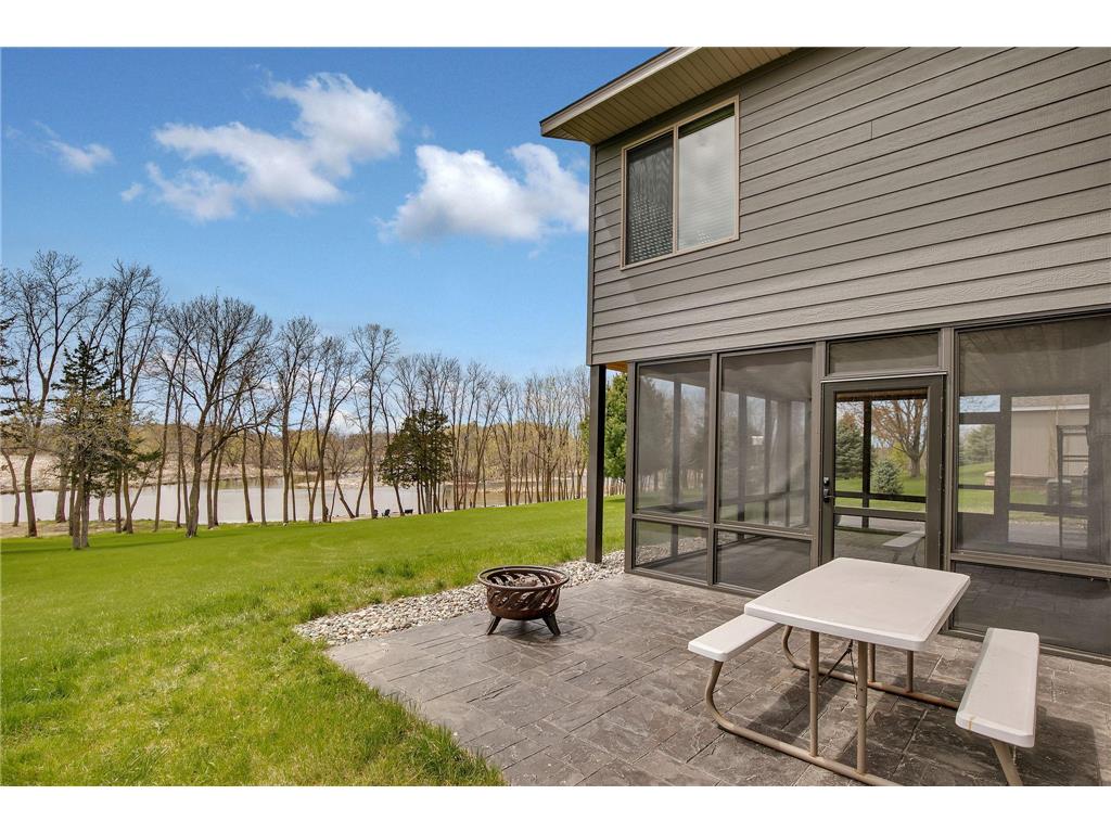24047 County Road 23 Richmond MN 56368 - Sauk River 7067184 image55