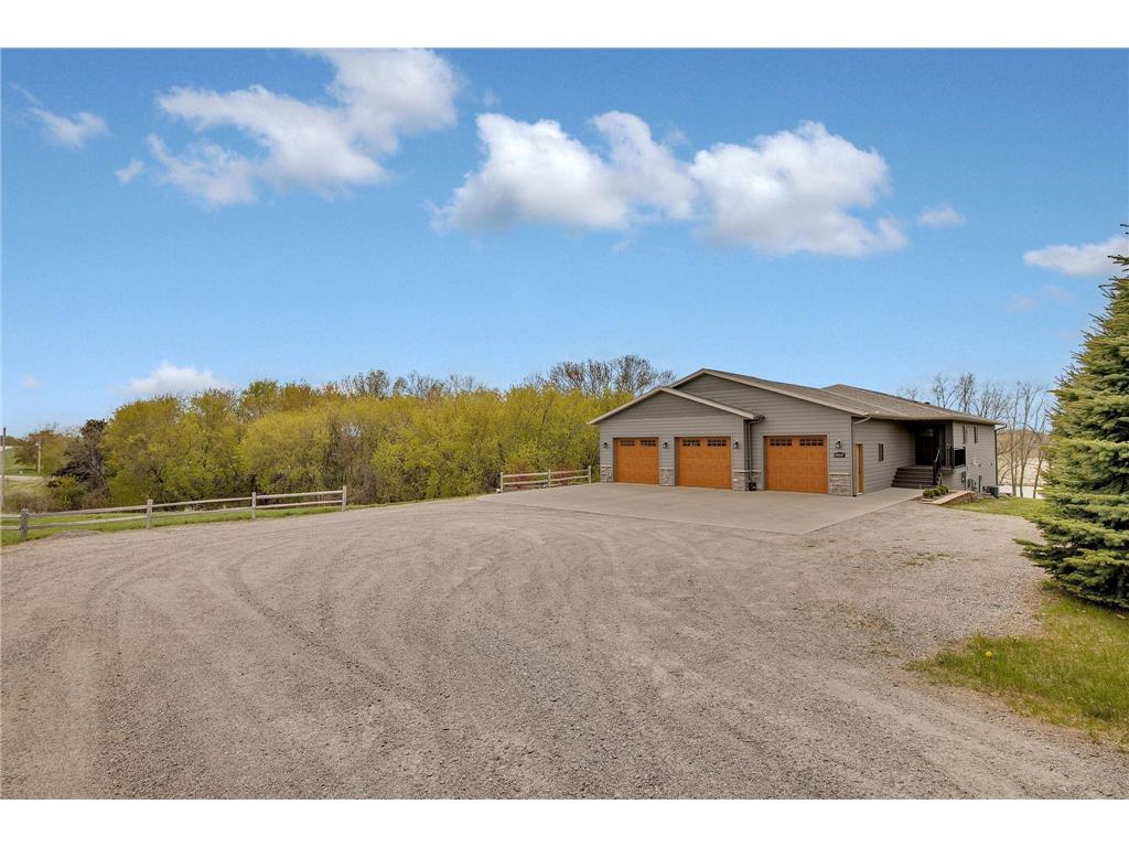 24047 County Road 23 Richmond MN 56368 - Sauk River 7067184 image56