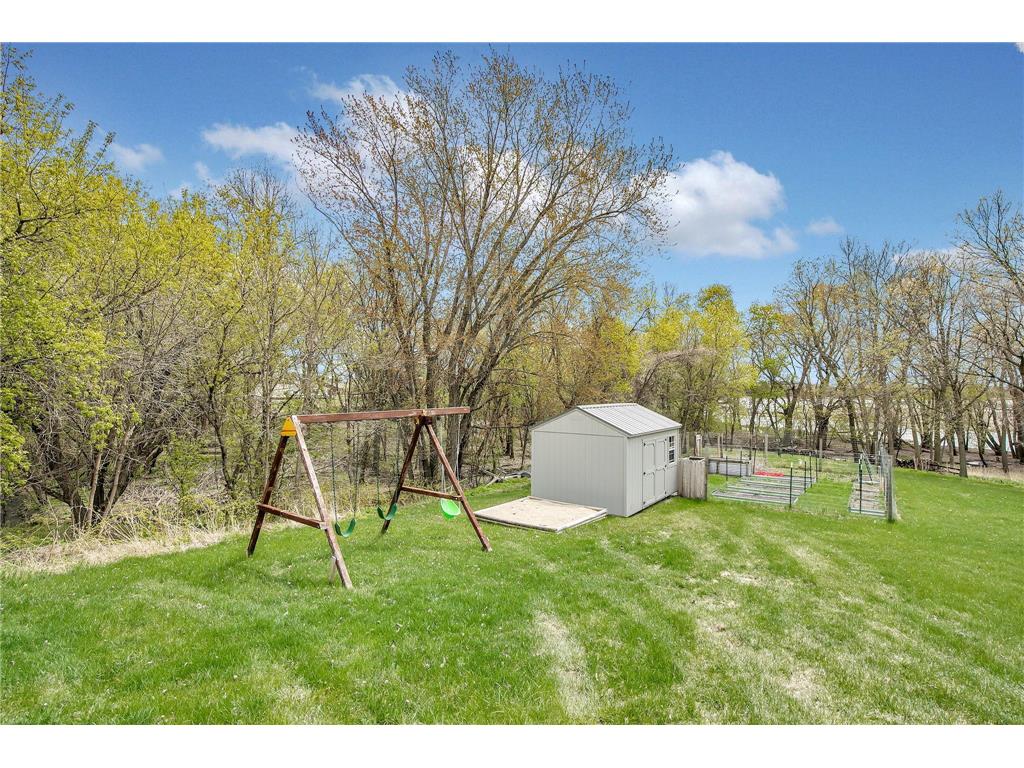 24047 County Road 23 Richmond MN 56368 - Sauk River 7067184 image59