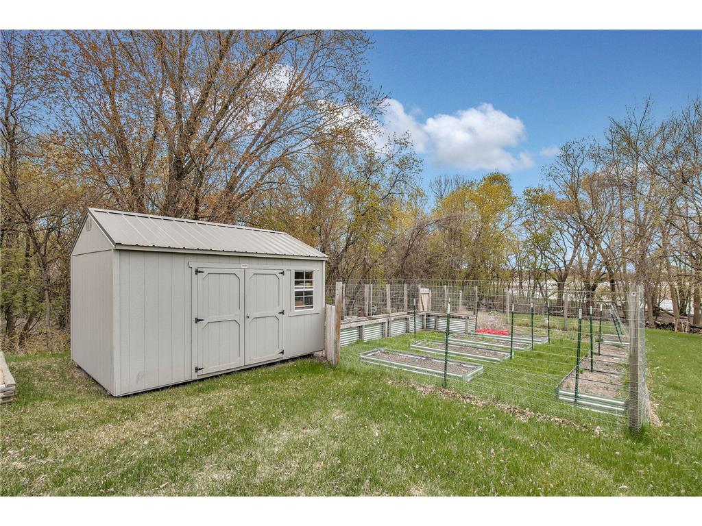 24047 County Road 23 Richmond MN 56368 - Sauk River 7067184 image60