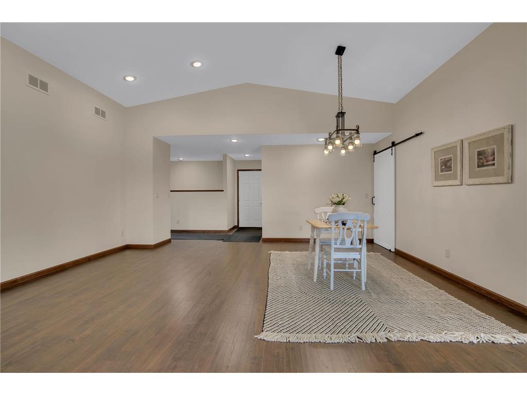 24047 County Road 23 Richmond MN 56368 - Sauk River 7067184 image9