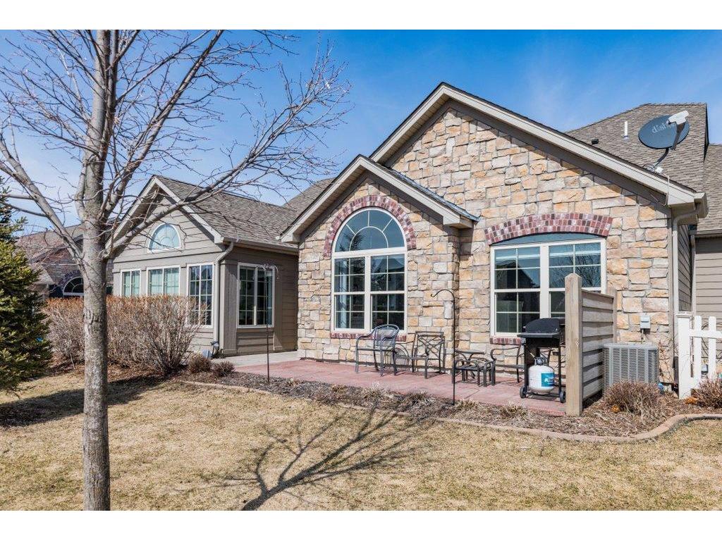 24047 Rivers Edge Road Rogers MN 55374 6352680 image1